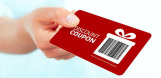 CouponID 2